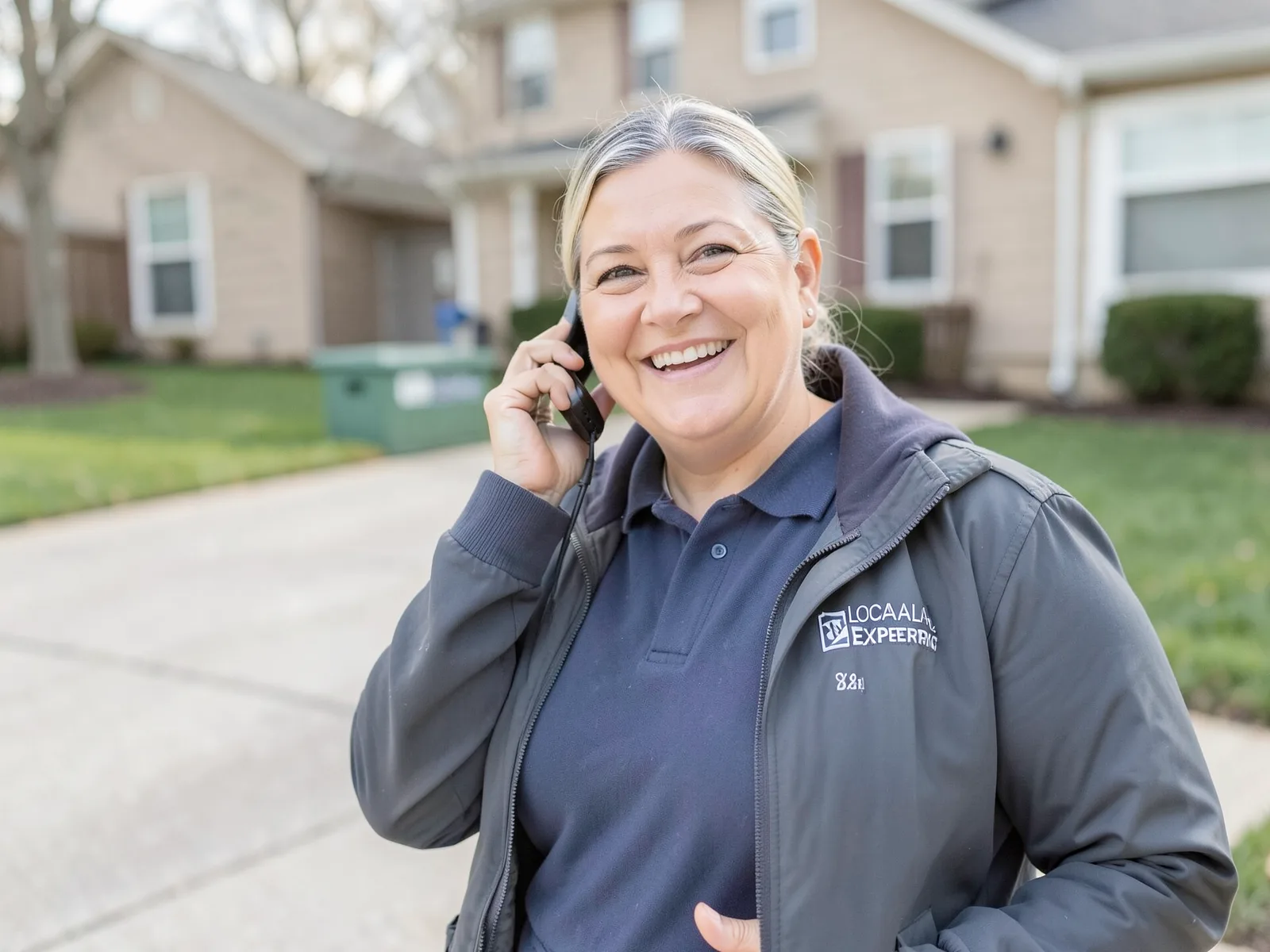24/7 HVAC Repair & AC Replacement Severance, CO FAQs